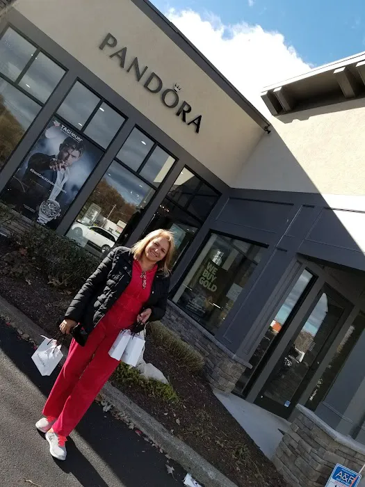 Hannoush Jewelers - Hudson Valley 4