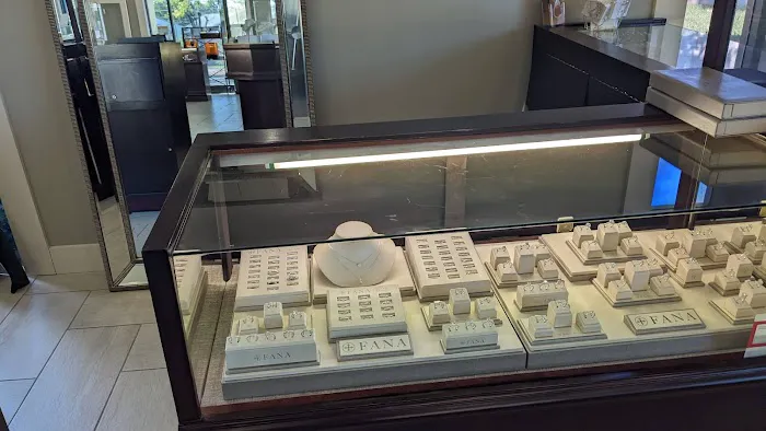 Hannoush Jewelers - Hudson Valley 4
