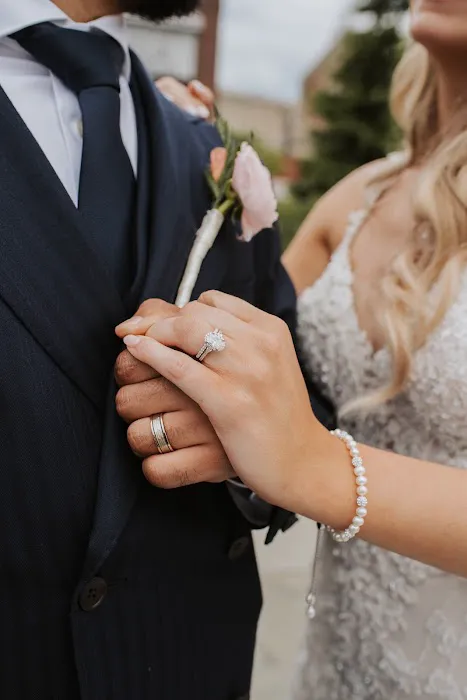 Hannoush Jewelers - Hudson Valley 4