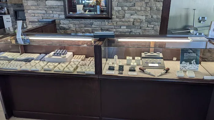 Hannoush Jewelers - Hudson Valley 4