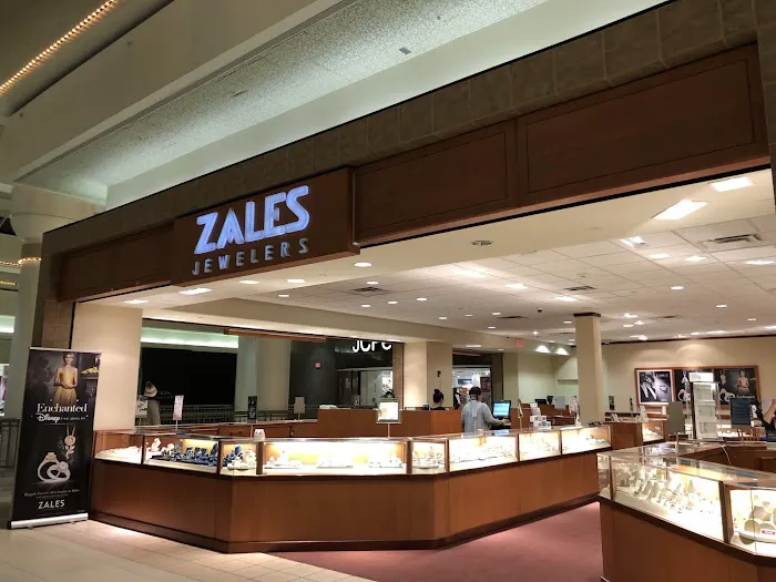 Zales 4