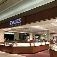 Zales ico