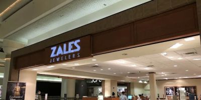 Zales