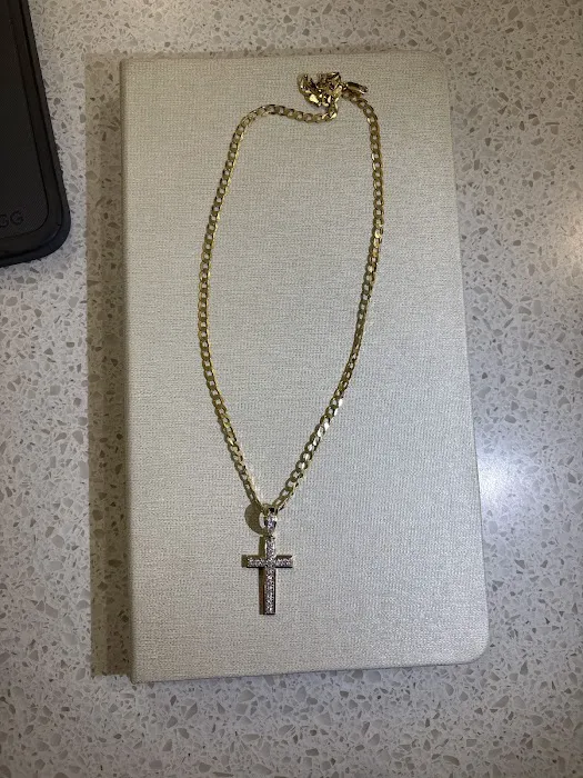 KAY Jewelers 4