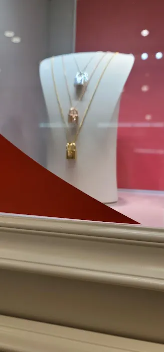 Pandora Jewelry 4