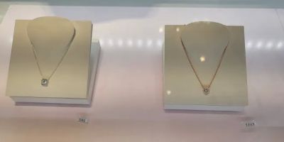 Pandora Jewelry