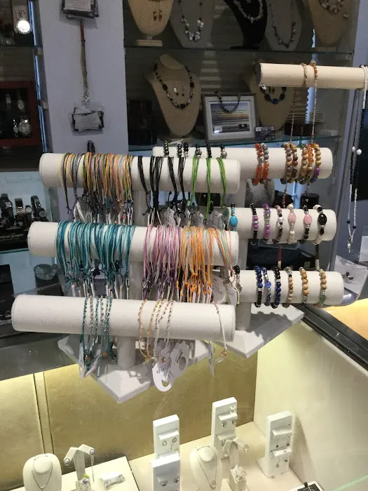 Bellizzi Jewelers 4