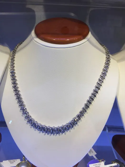 Bellizzi Jewelers 4