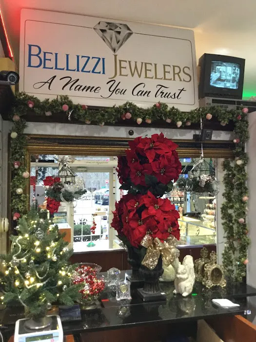 Bellizzi Jewelers 4