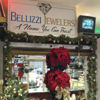 Bellizzi Jewelers ico
