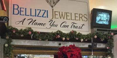 Bellizzi Jewelers