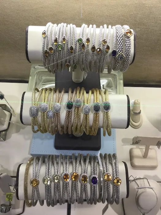 Bellizzi Jewelers 4