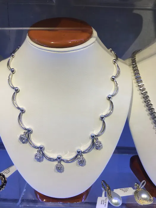 Bellizzi Jewelers 4