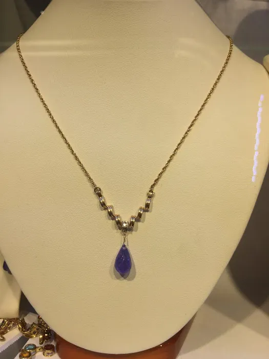 Bellizzi Jewelers 4