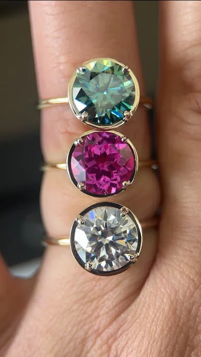 Naranjo Jewelry LLC 4