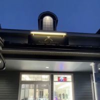 Naranjo Jewelry LLC ico