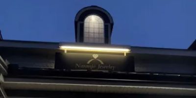 Naranjo Jewelry LLC