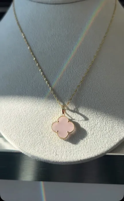 Naranjo Jewelry LLC 4