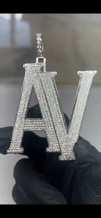 Naranjo Jewelry LLC 4