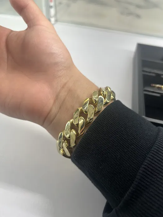 Naranjo Jewelry LLC 4