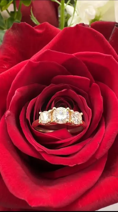 Naranjo Jewelry LLC 4