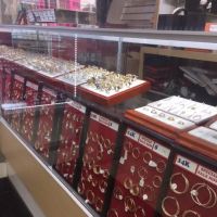 Borinquen Jewelry ico