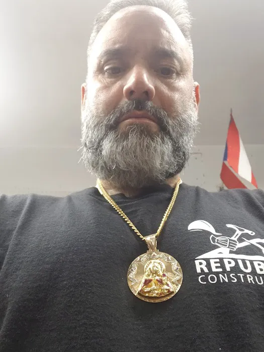 Borinquen Jewelry 4
