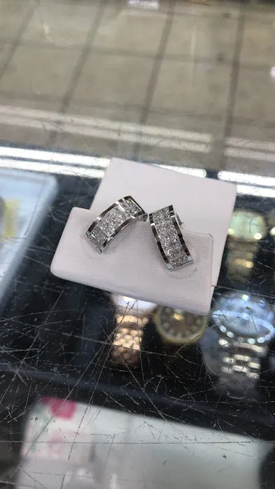 Borinquen Jewelry 4