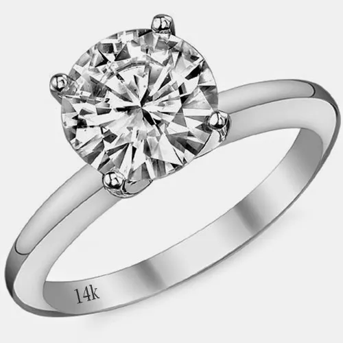 Limor Jewelers 4