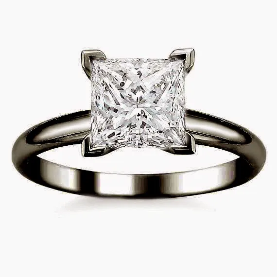 Limor Jewelers 4