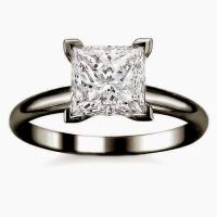 Limor Jewelers ico