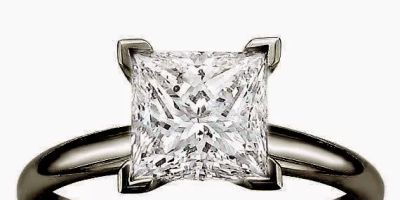 Limor Jewelers