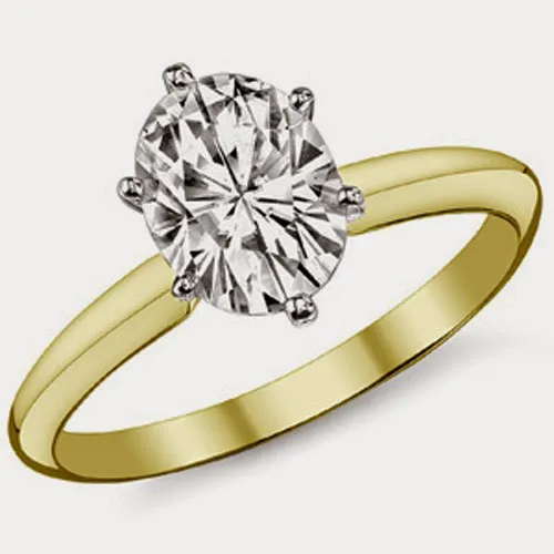 Limor Jewelers 4