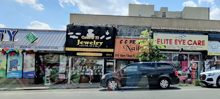 Cobra 2 Jewelery 4