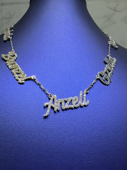 First Elite Jewelers 4