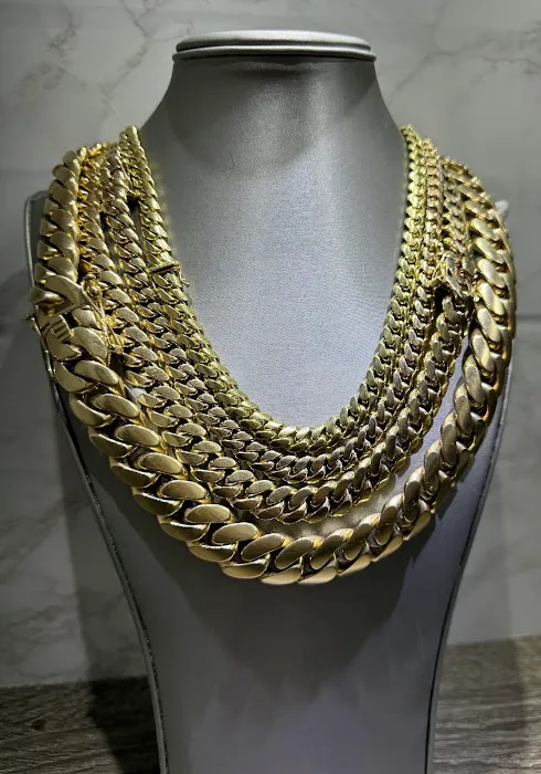 First Elite Jewelers 4