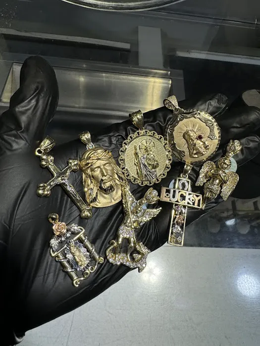 First Elite Jewelers 4