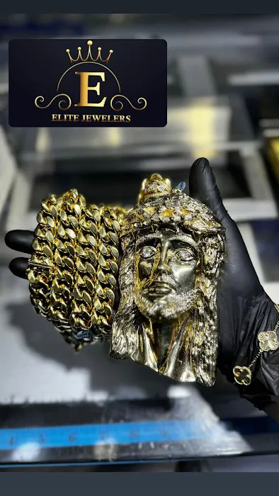 First Elite Jewelers 4