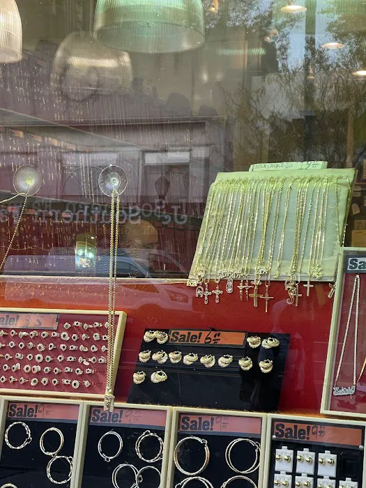 Janet Jewelry 4
