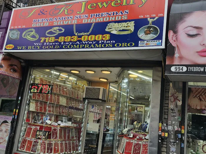 J&K Jewelry 4