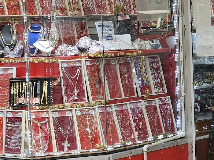 J&K Jewelry 4