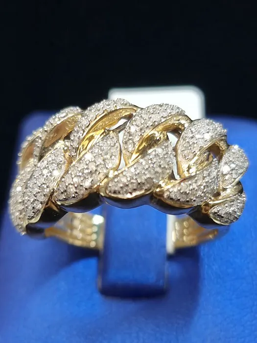 New I&J Jewelry 4
