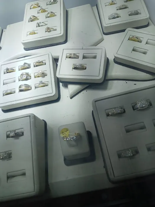 New I&J Jewelry 4