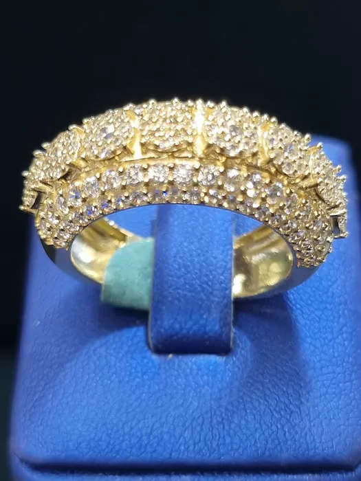 New I&J Jewelry 4