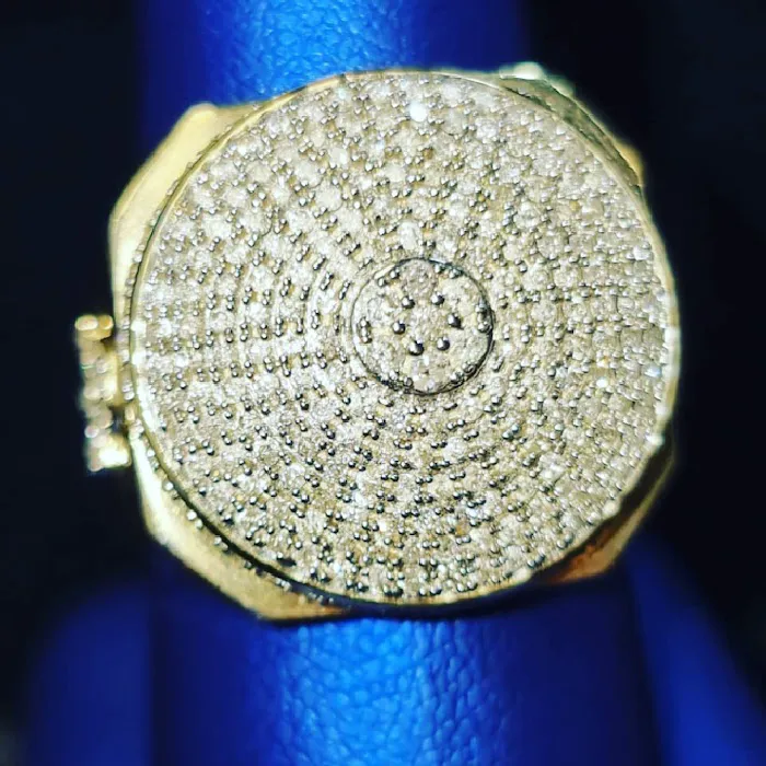 New I&J Jewelry 4