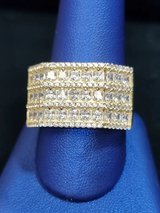 New I&J Jewelry 4