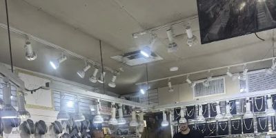 A & K JEWELRY INC