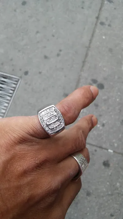 A & K JEWELRY INC 4