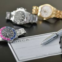 CIRCA - Sell Jewelry, Diamonds, Watches ico