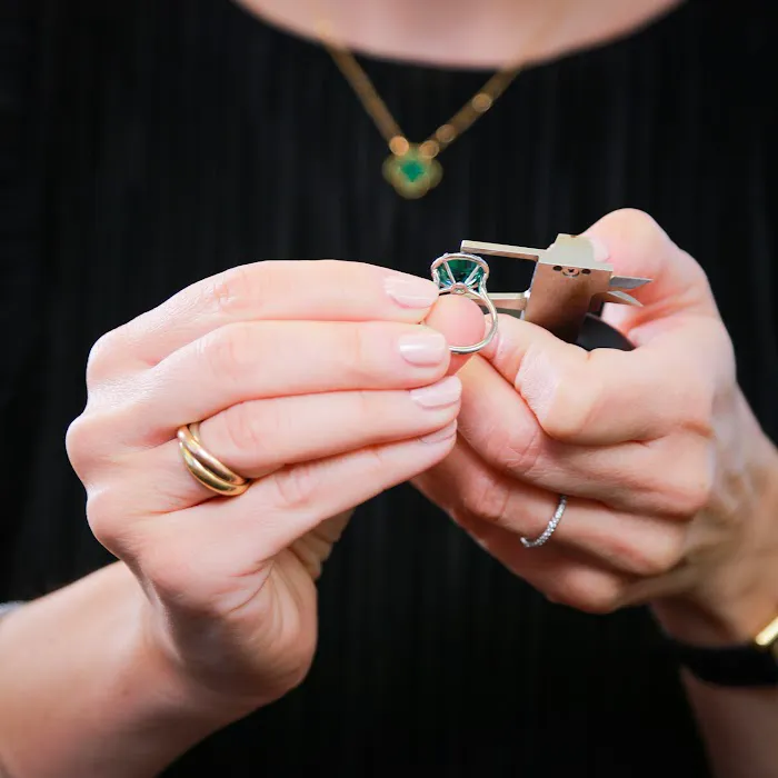 CIRCA - Sell Jewelry, Diamonds, Watches 5